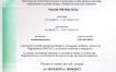 Olivi biologici
